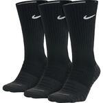 Носки Nike Dry Cushion Crew Training Sock (3 Pair) | SX5547-010