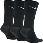 Носки Nike Dry Cushion Crew Training Sock (3 Pair) - картинка