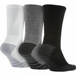 Носки Nike Dry Cushion Crew Training Sock (3 Pair) - картинка