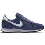 Кроссовки Nike Air Vortex | 903896-402
