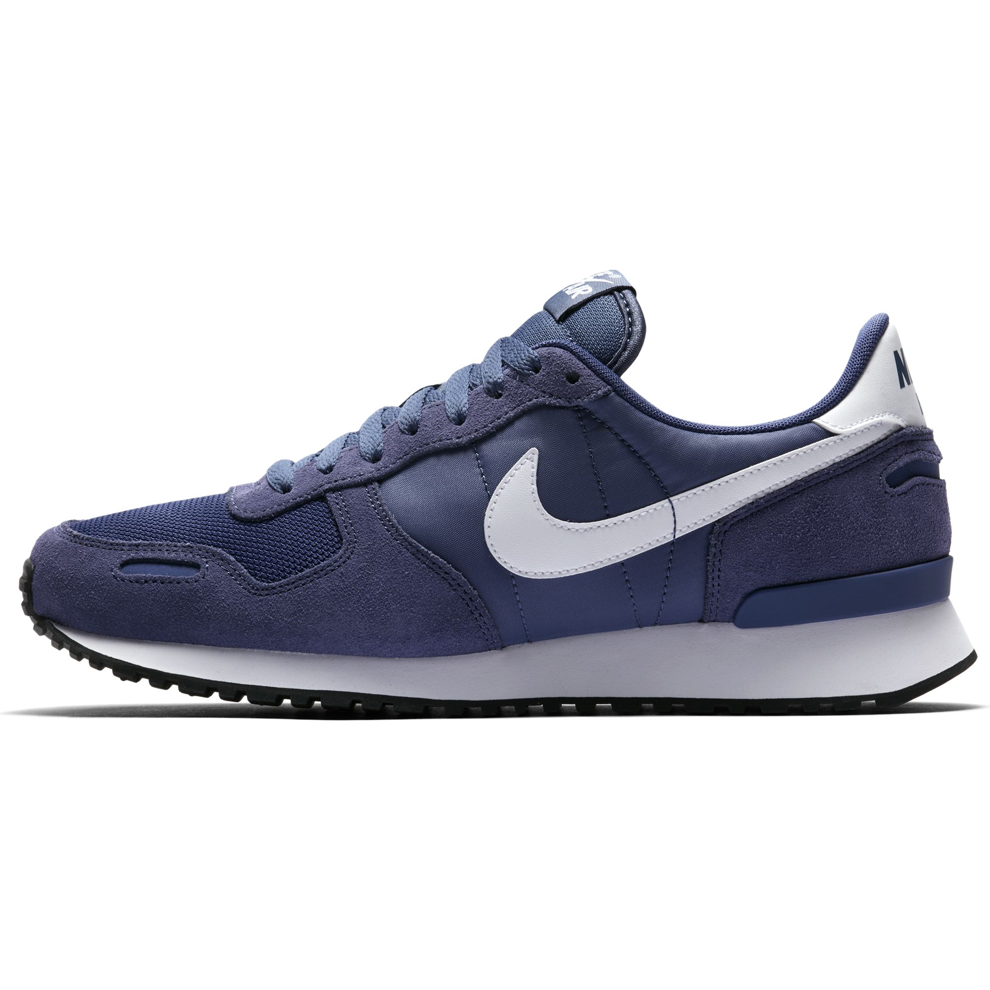 nike air vortex 42.5