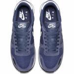 Кроссовки Nike Air Vortex | 903896-402