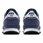 Кроссовки Nike Air Vortex | 903896-402