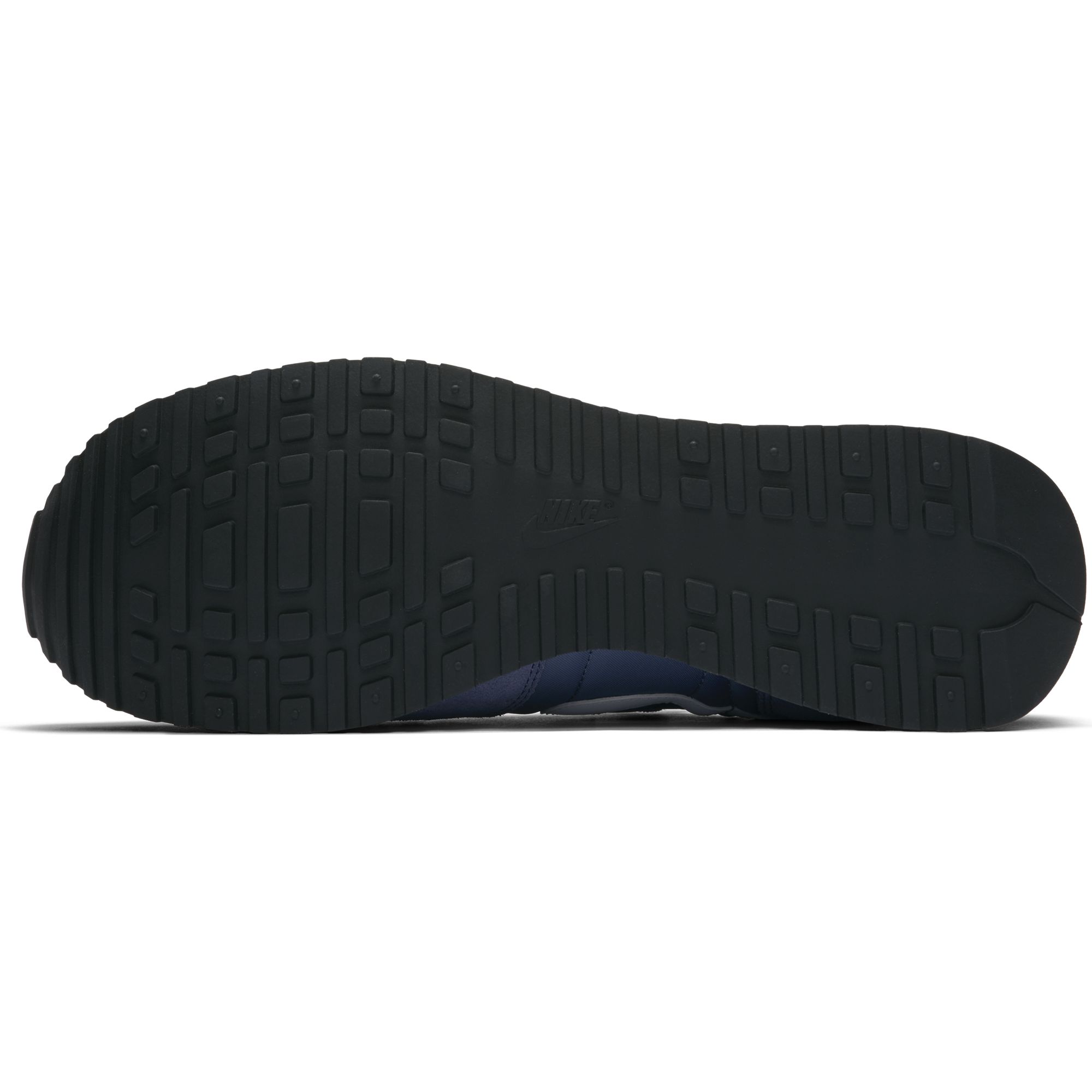 Nike Air Vortex 903896 402