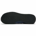 Кроссовки Nike Air Vortex | 903896-402