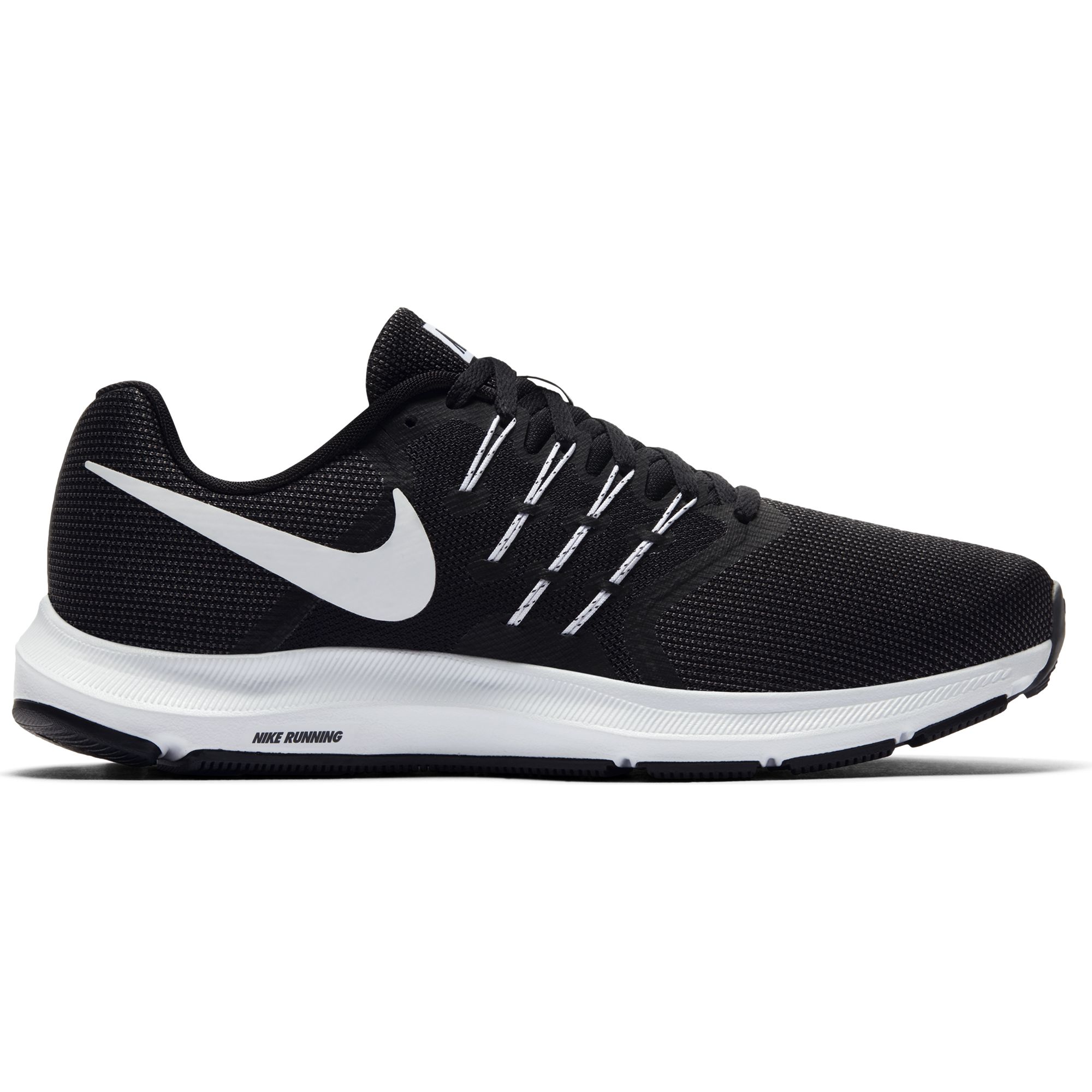 Nike run мужские. Nike Run Swift 1. Найк Running. Nike Run Swift Black. Кроссовки Nike мужские Revolution Running.