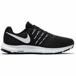 Кроссовки Nike Run Swift Running | 908989-001