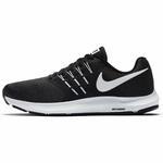 Кроссовки Nike Run Swift Running | 908989-001