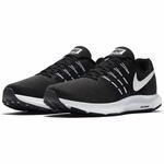 Кроссовки Nike Run Swift Running | 908989-001