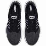 Кроссовки Nike Run Swift Running | 908989-001
