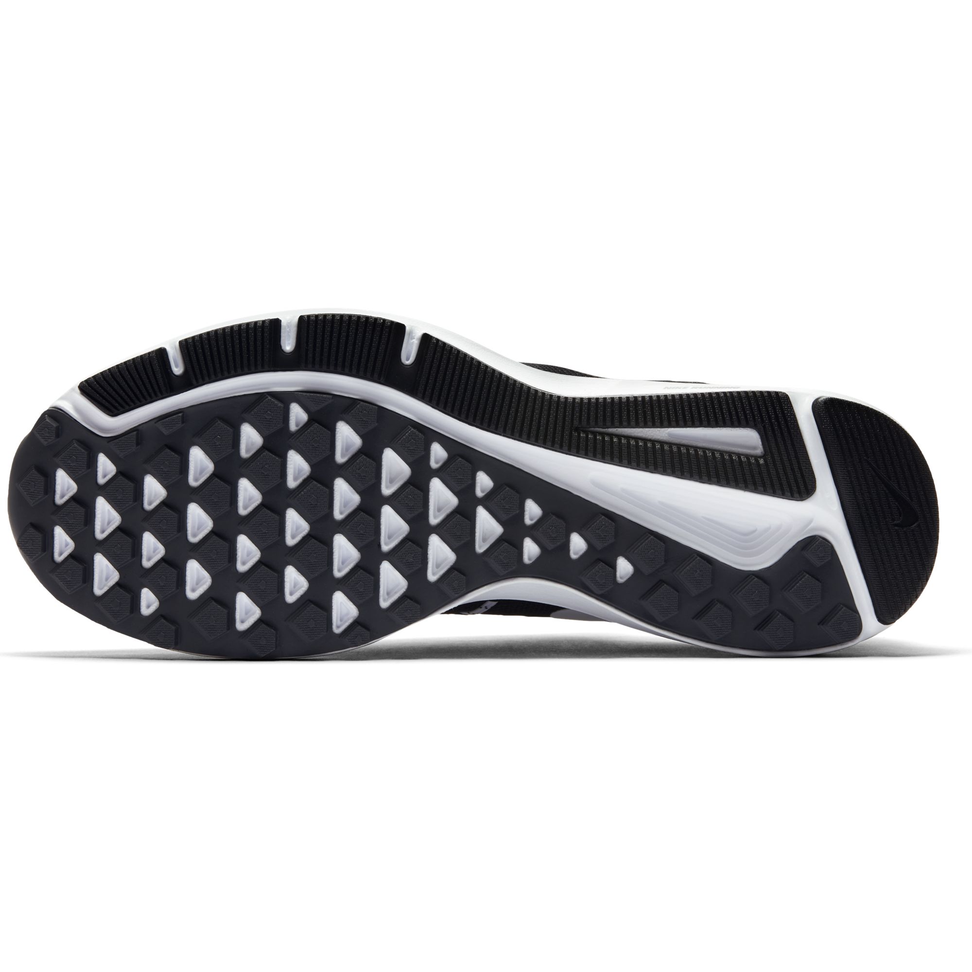 Nike Run Swift Running