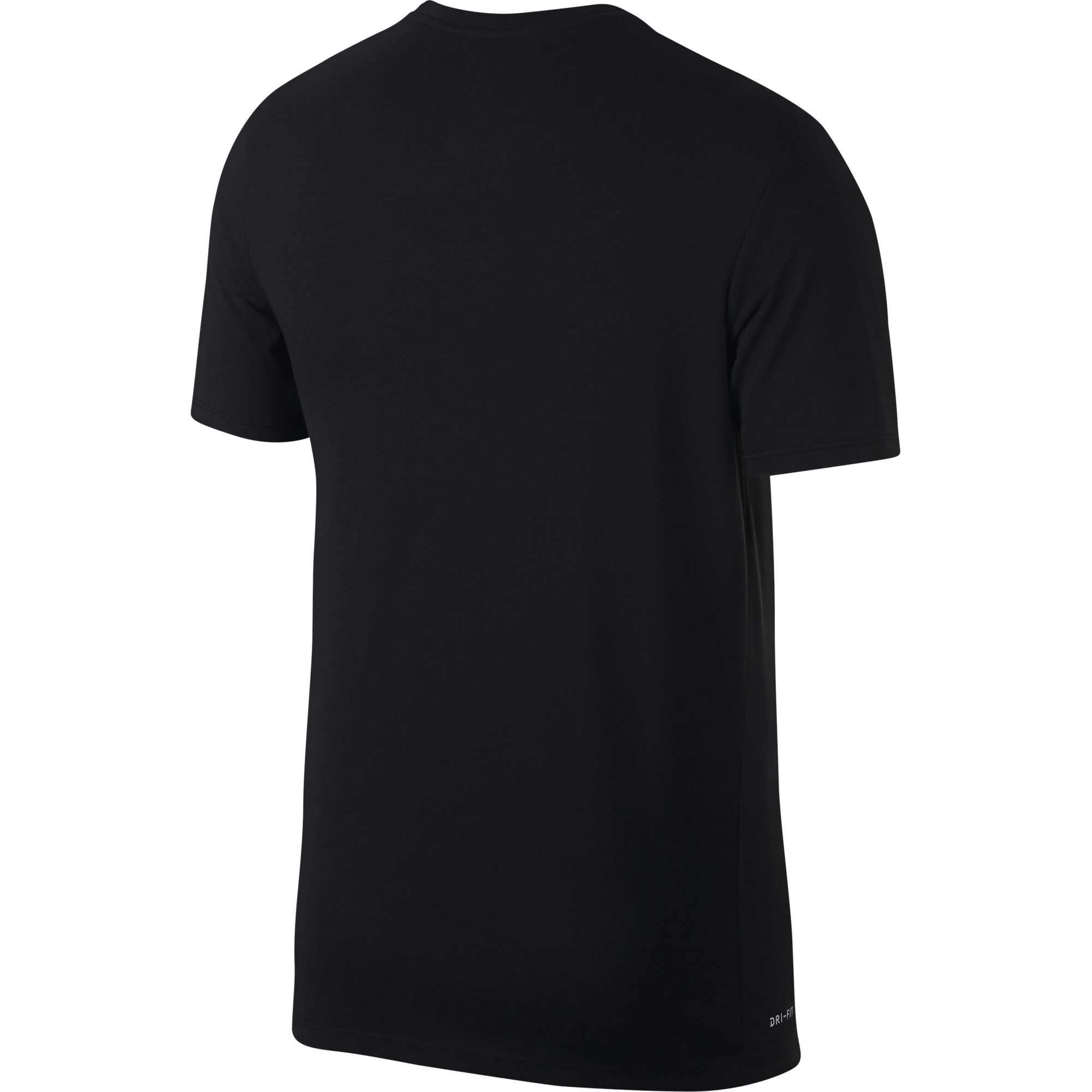 Купить Футболка Nike Dry Kobe | 913517-010 в Москве или заказать доставку на Slamdunk.su