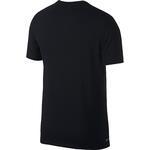 Футболка Nike Dry Kobe | 913517-010