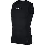 Майка Nike Pro Top | 838085-010