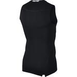 Майка Nike Pro Top | 838085-010