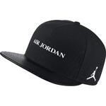 Кепка Jordan Jumpman Pro AJ 10 | 894673-010