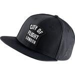 Кепка Jordan Jumpman Pro "CITY OF FLIGHT"  | 894674-022