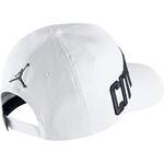 Кепка Jordan Jumpman Classic99 "CITY OF FLIGHT" | 894675-100