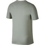 Футболка Jordan Sportswear 23 | 916052-307