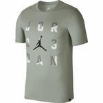 Футболка Jordan Sportswear 23 - картинка
