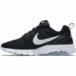 Кроссовки Nike Air Max Motion | 833260-010