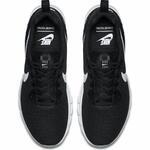 Кроссовки Nike Air Max Motion | 833260-010