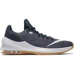 Баскетбольные кроссовки Nike Air Max Infuriate 2 Low | 908975-042