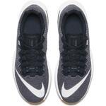 Баскетбольные кроссовки Nike Air Max Infuriate 2 Low | 908975-042