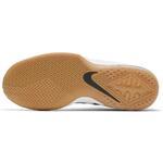 Баскетбольные кроссовки Nike Air Max Infuriate 2 Low | 908975-042