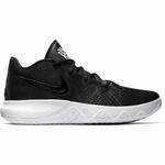 Nike Kyrie Flytrap AA7071 001
