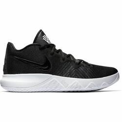 Kyrie flytrap 1 white outlet