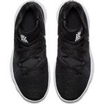 Баскетбольные кроссовки Nike Kyrie Flytrap | AA7071-001
