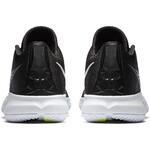 Баскетбольные кроссовки Nike Kyrie Flytrap | AA7071-001