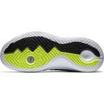 Баскетбольные кроссовки Nike Kyrie Flytrap | AA7071-001