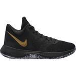 Баскетбольные кроссовки Nike Precision II | AA7069-090