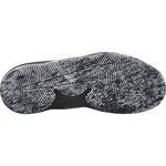Баскетбольные кроссовки Nike Precision II | AA7069-090