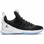 Баскетбольные кроссовки Jordan Ultra Fly 2 Low - картинка