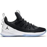 Баскетбольные кроссовки Jordan Ultra Fly 2 Low | AH8110-010