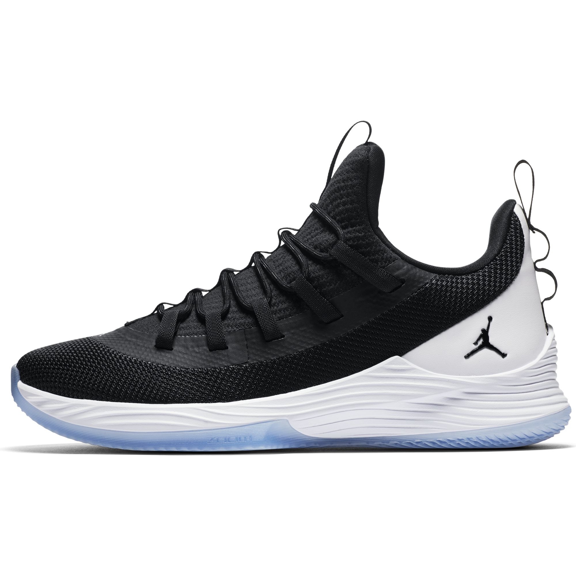 air jordan ultra fly 2 low