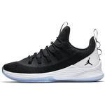 Баскетбольные кроссовки Jordan Ultra Fly 2 Low - картинка