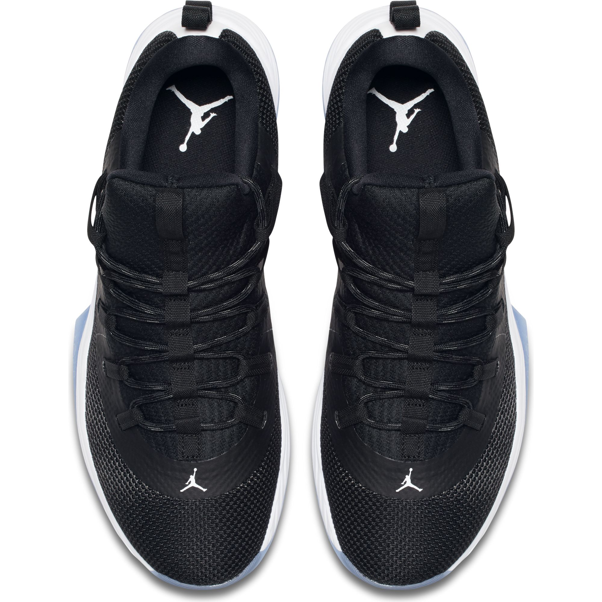 jordan ultra fly 2 white