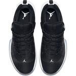 Баскетбольные кроссовки Jordan Ultra Fly 2 Low | AH8110-010