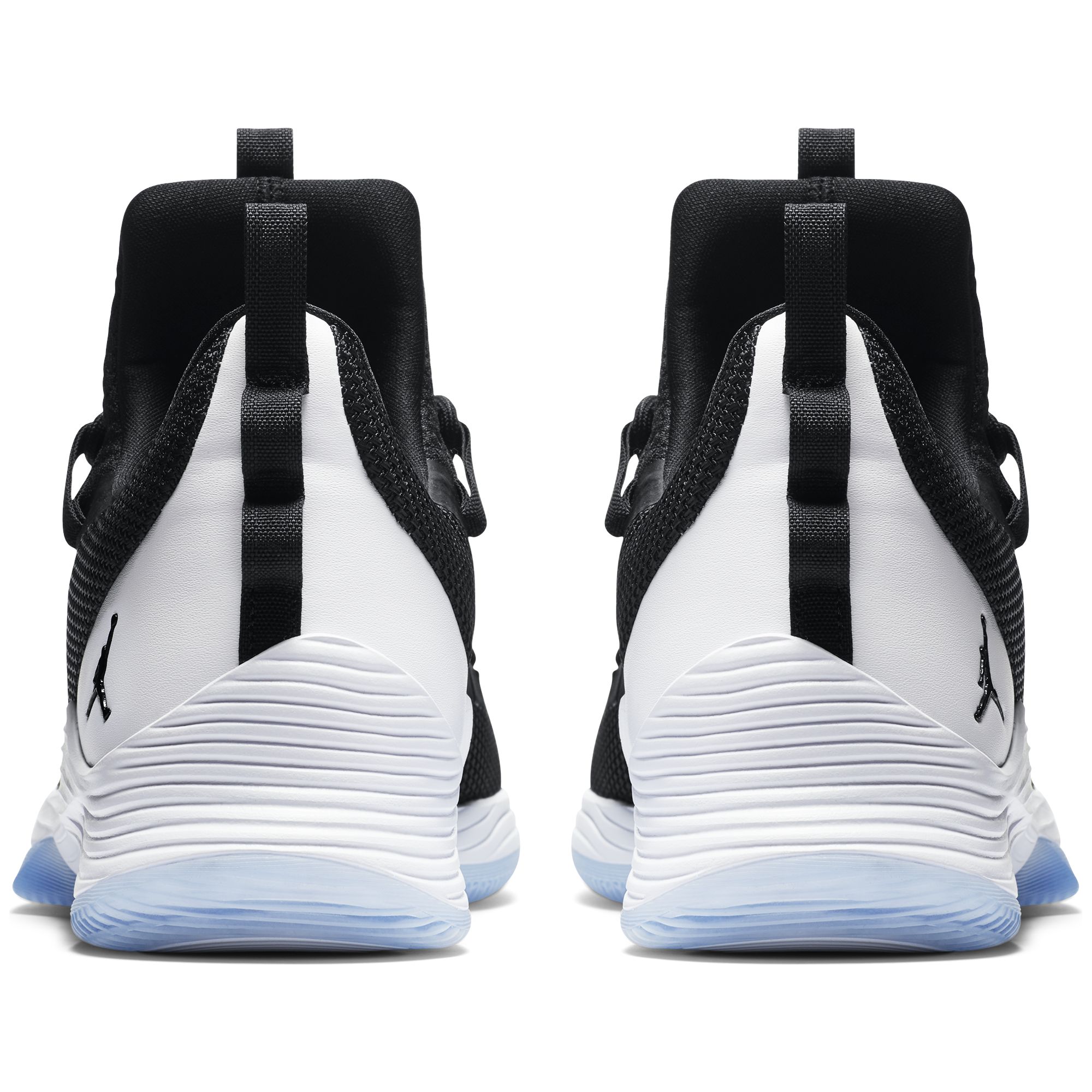 Jordan Ultra Fly 2 Low AH8110 010