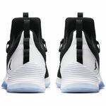 Баскетбольные кроссовки Jordan Ultra Fly 2 Low - картинка