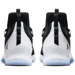 Баскетбольные кроссовки Jordan Ultra Fly 2 Low | AH8110-010
