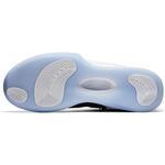 Баскетбольные кроссовки Jordan Ultra Fly 2 Low | AH8110-010