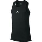 Майка Jordan Rise Basketball | 861494-010