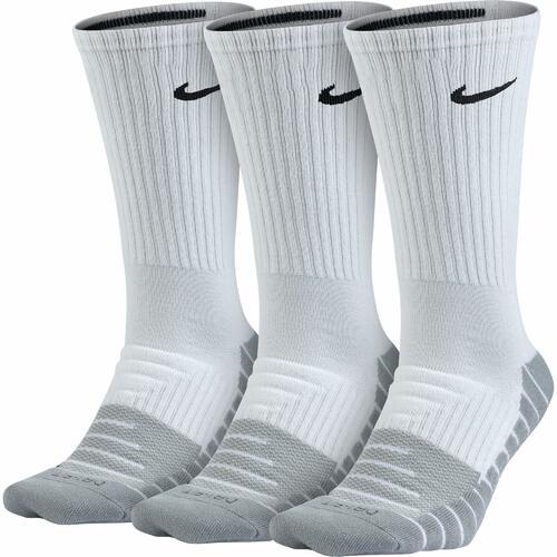 Носки Nike Dry Cushion Crew Training Sock (3 Pair)
