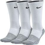 Носки Nike Dry Cushion Crew Training Sock (3 Pair) | SX5547-100