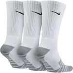 Носки Nike Dry Cushion Crew Training Sock (3 Pair) | SX5547-100